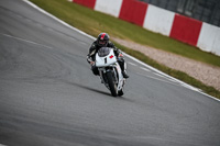 PJM-Photography;donington-no-limits-trackday;donington-park-photographs;donington-trackday-photographs;no-limits-trackdays;peter-wileman-photography;trackday-digital-images;trackday-photos
